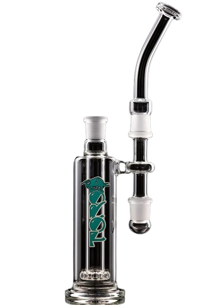 Ash Catcher Convertible Bubbler