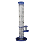 Avant Garde -Treeless Tree Perc