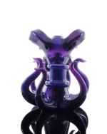 Casto Glass - Octo Bunny