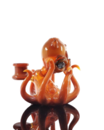 Casto Glass - Octoblickey #3