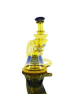 Cerio Glass - Citron Quickdraw