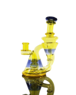 Cerio Glass - Citron Quickdraw