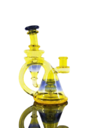 Cerio Glass - Citron Quickdraw