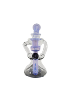 E Box - Lucid Recycler