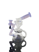 E Box - Lucid Recycler