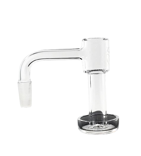 Grass Lab Quartz - XL Slurper