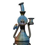 Hefe Glass - Collider Recycler