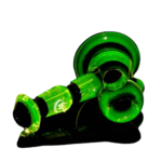 Illuminati Solid Pipe (UV)