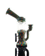 KSR Glass - Wig-Wag Recycler