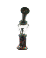 KSR Glass - Wig-Wag Recycler