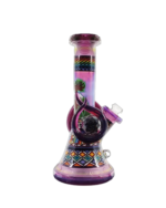 Kevin MurrayLiberty 503Grampa Facets - Filla Tube Set