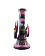 Kevin MurrayLiberty 503Grampa Facets - Filla Tube Set