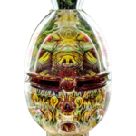 Mothership Spark Series Faberge Egg Set