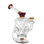 OTW Triple Donut Recycler – Serendipity