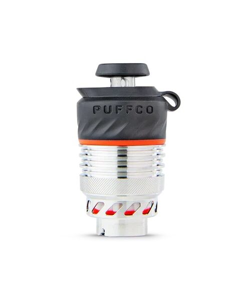 Puffco - Peak Pro 3DXL Chamber