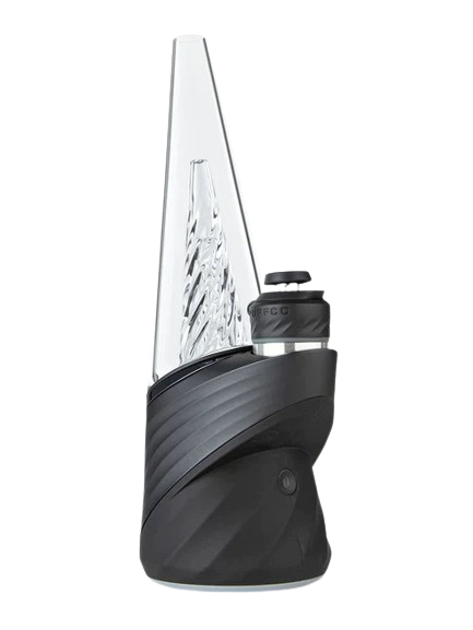 Puffco - Peak Pro V2 (Onyx)