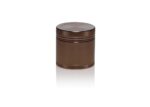 Sharpstone 1.5 4-Piece Grinder