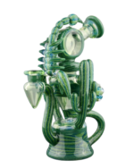 Darbyholmglass Under the Scorpion Moon Recycler