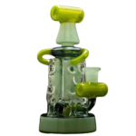 Evol Empire Bio-Meyer Dab Rig