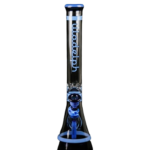 Illadelph 20th Anniversary Signature Beaker