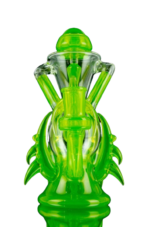 Limedrop IDO Recycler