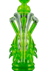 Limedrop IDO Recycler