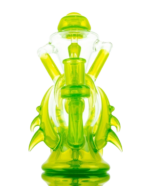 Limedrop IDO Recycler