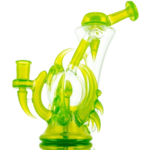 Limedrop IDO Recycler