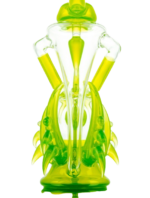 Limedrop IDO Recycler