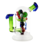 Mitzel Glass - Trapped Yoshi #309